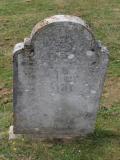image of grave number 518602